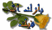 كلمات عربية في اللغة التركية 124685